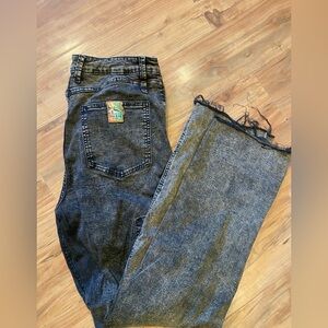 Ripton Co. Superlite jeans